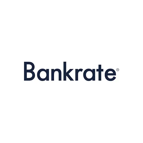 Chad is Featured in Bankrate Article