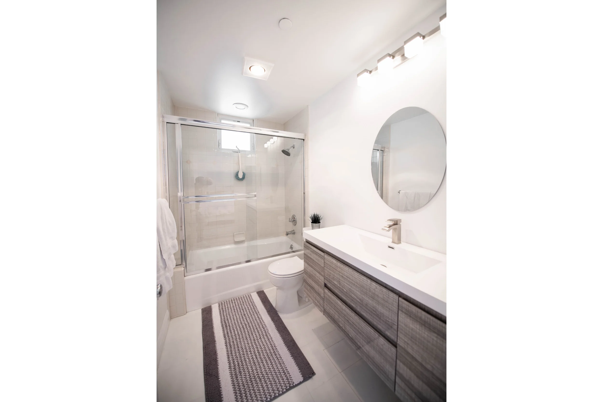 1014 Hilldale Ave photo 12