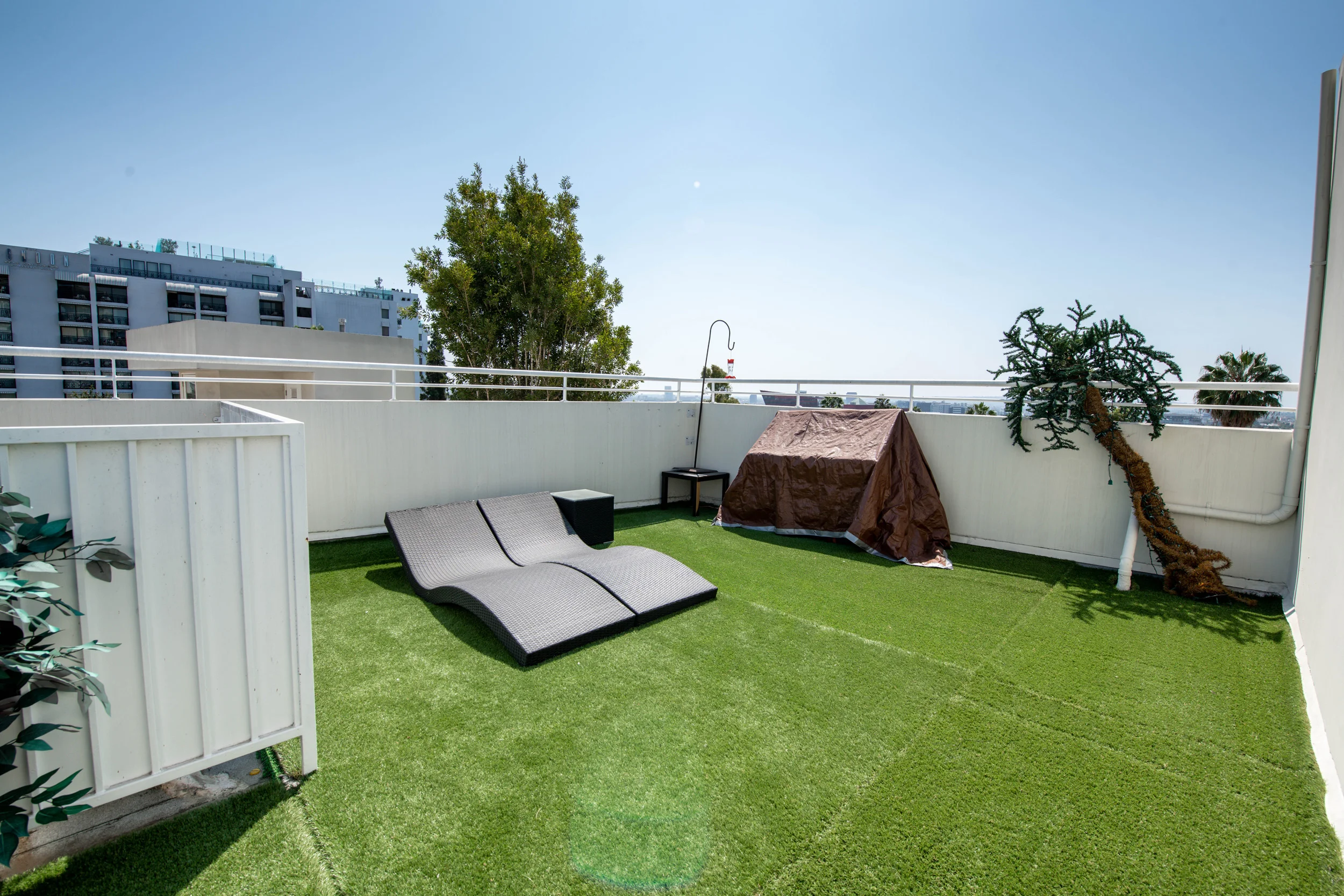 1014 Hilldale Ave photo 15