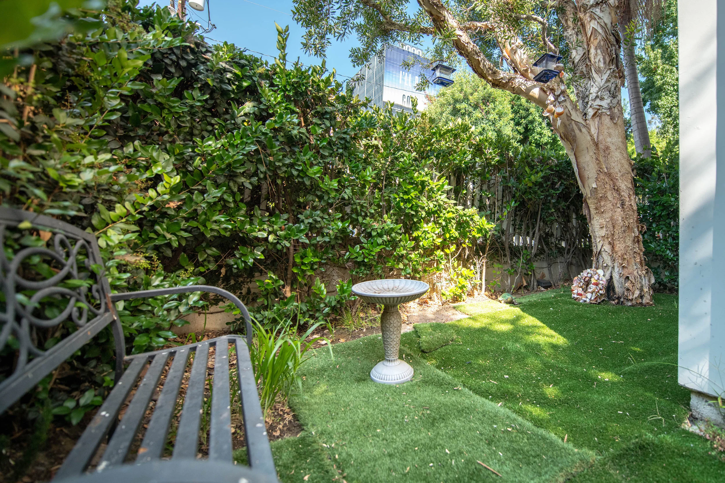 1014 Hilldale Ave photo 18