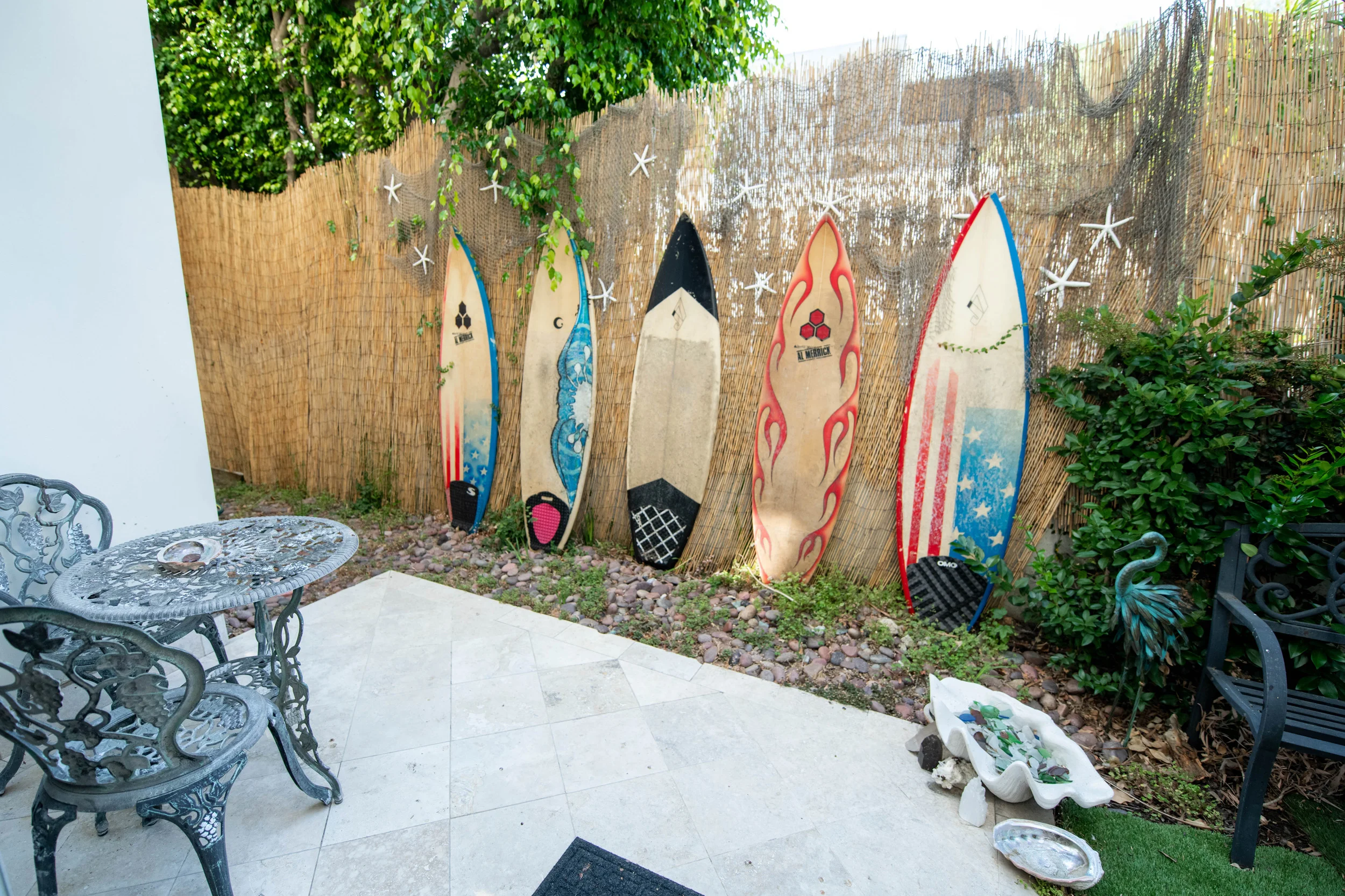 1014 Hilldale Ave photo 19