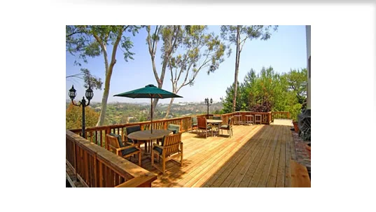 1018 Tigertail Road photo 1