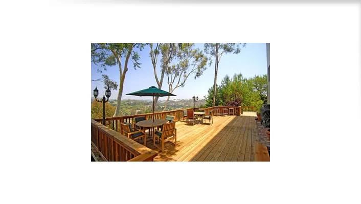 1018 Tigertail Road photo 5