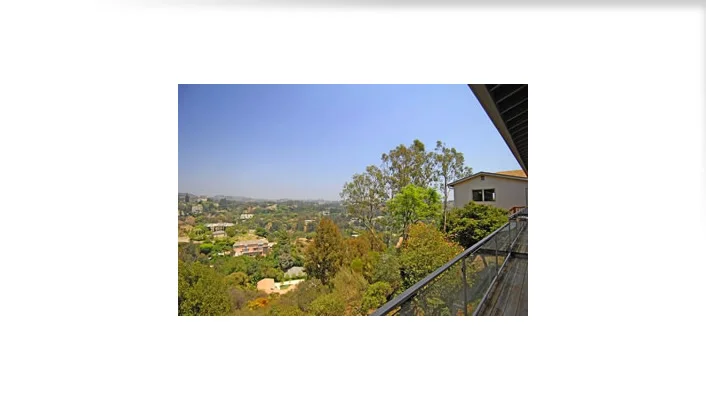 1018 Tigertail Road photo 8