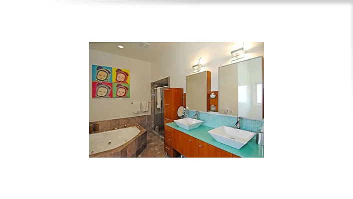 1018 Tigertail Road photo 10