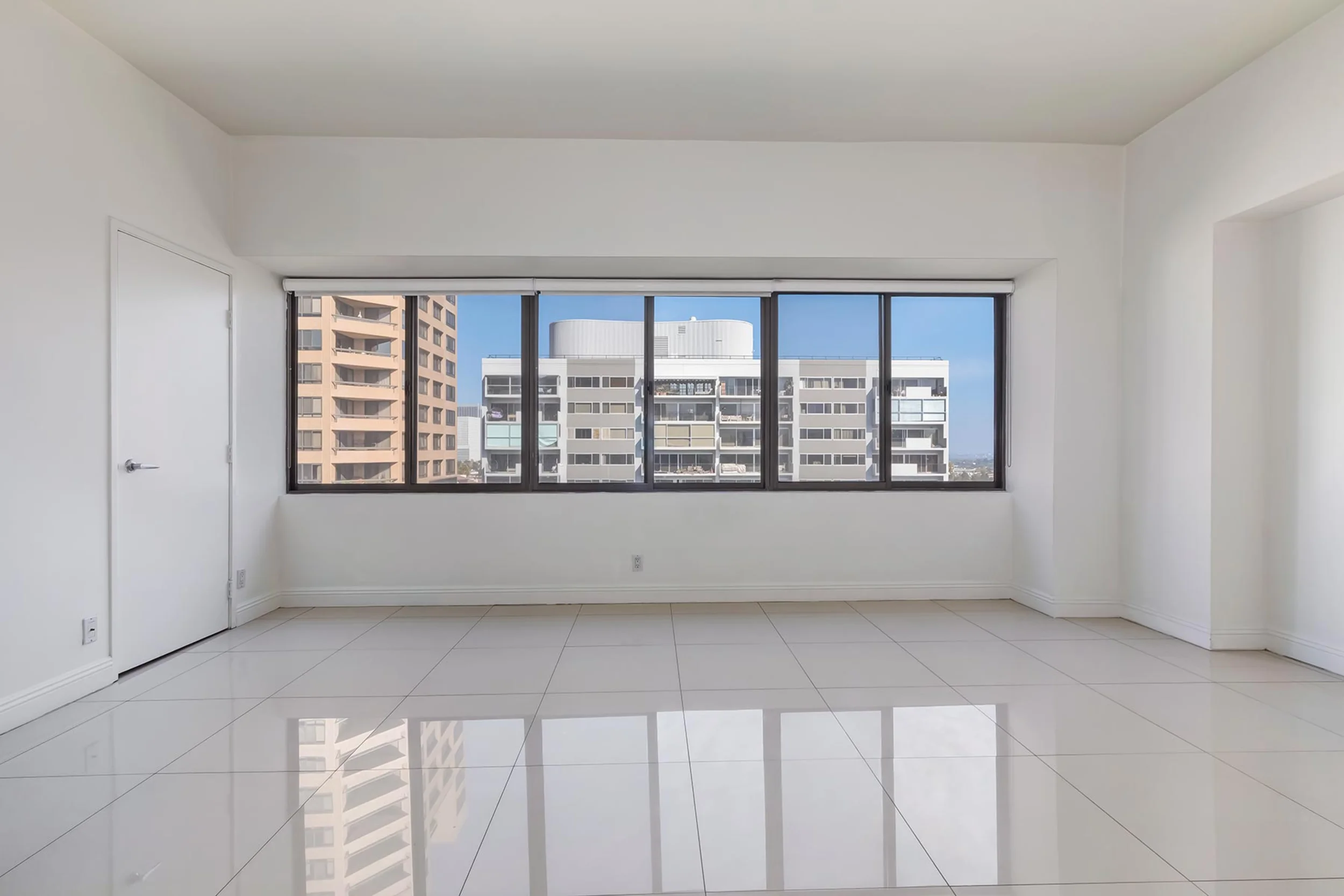 10445 Wilshire Blvd #905 photo 13