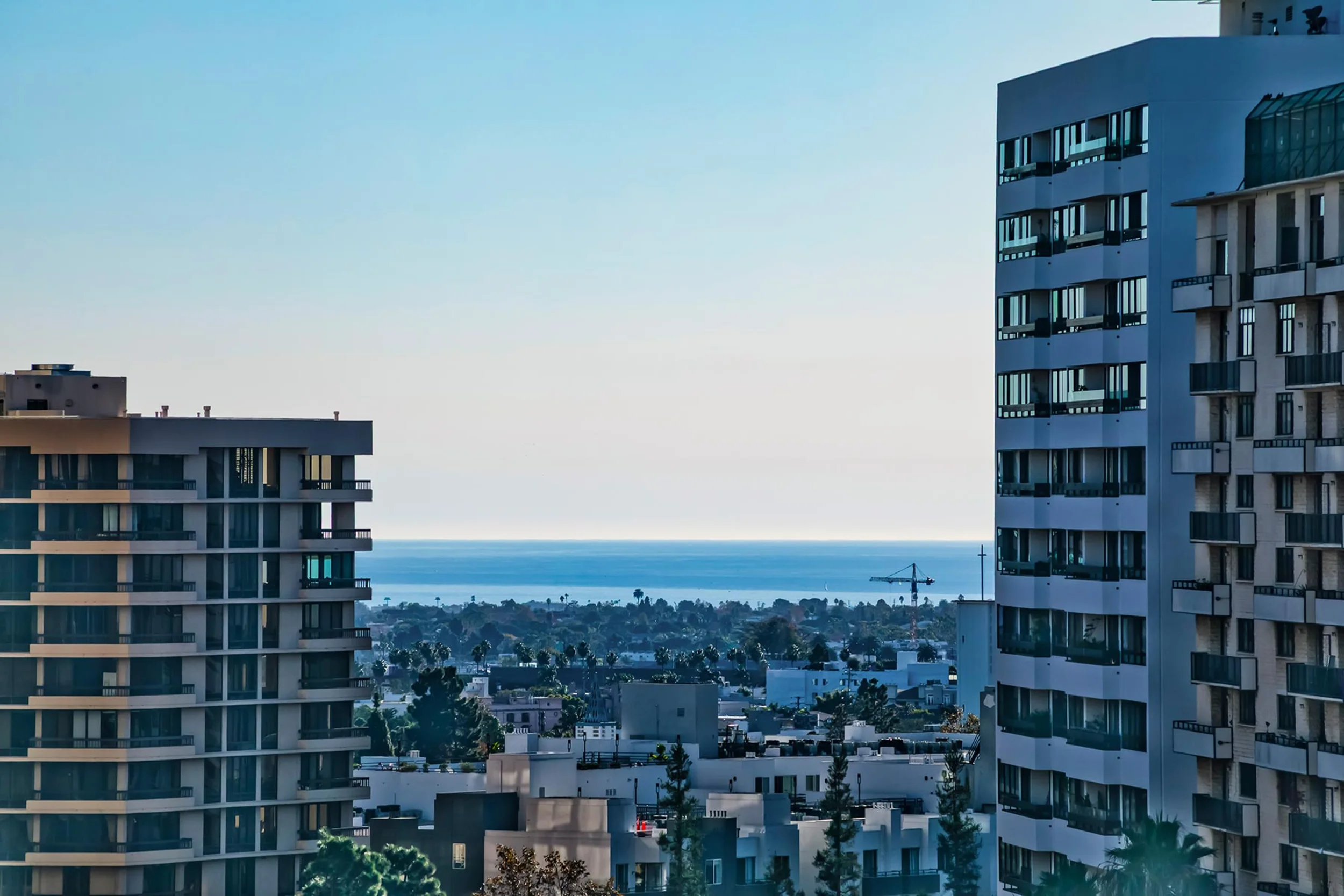 10445 Wilshire Blvd #905 photo 18