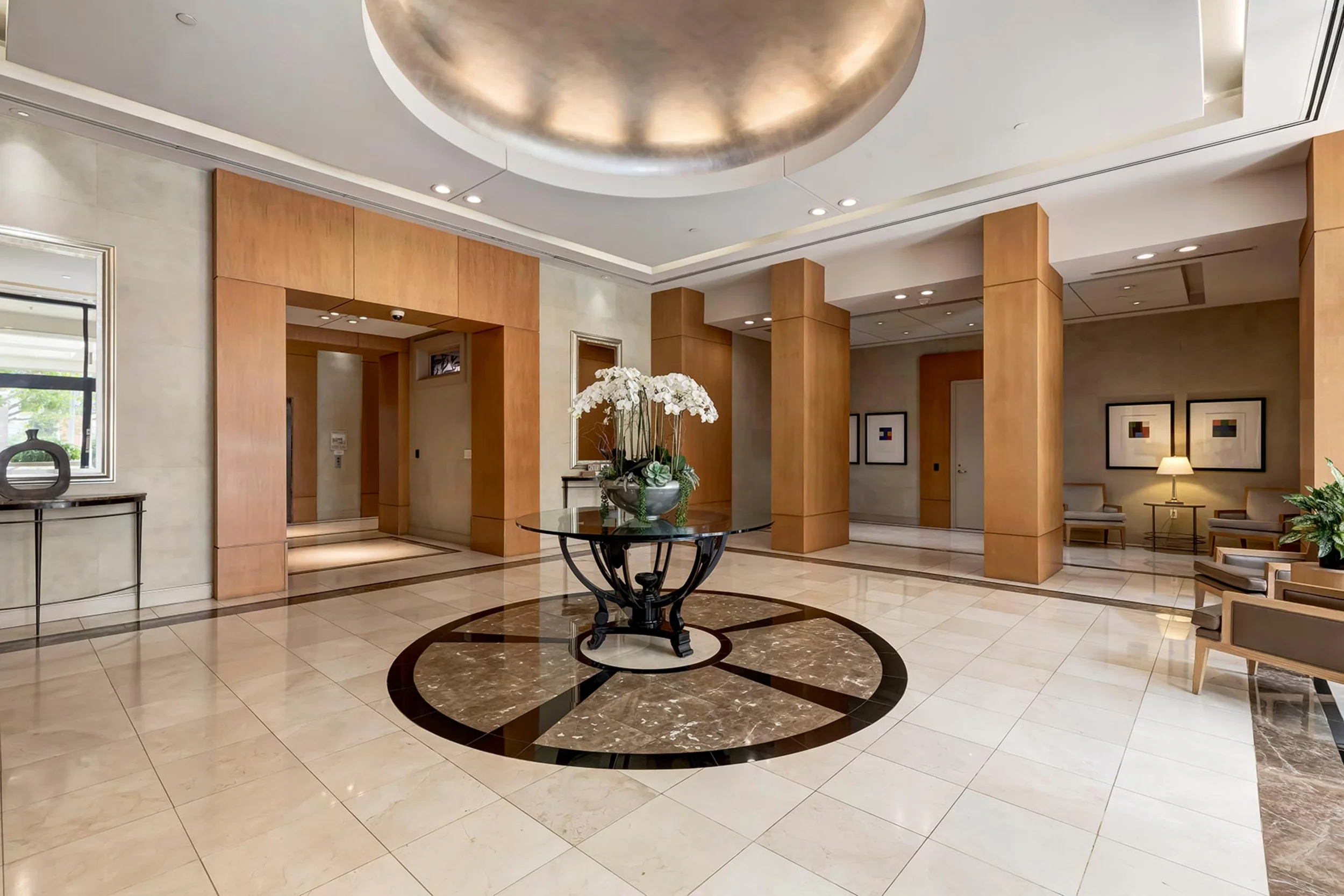 10445 Wilshire Blvd #905 photo 20