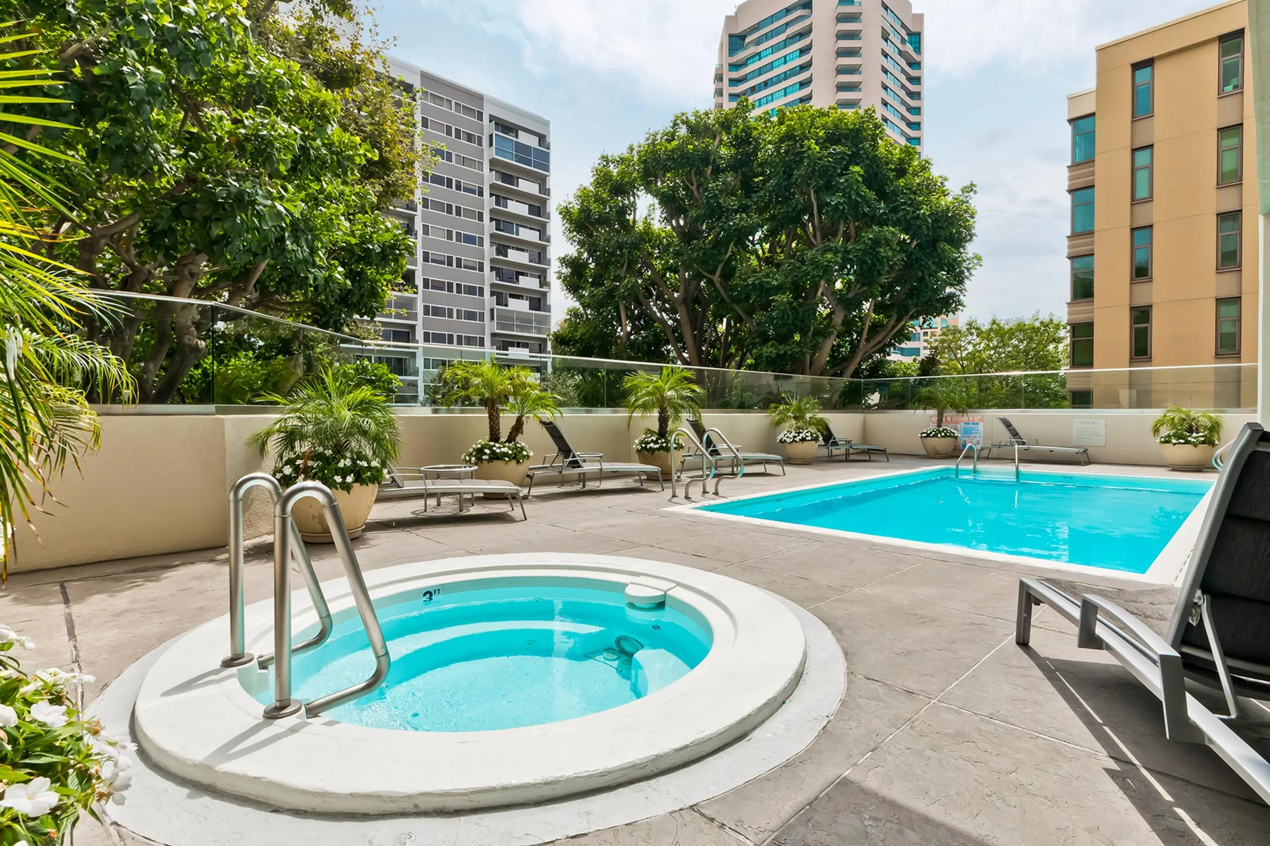 10445 Wilshire Blvd #905 photo 22