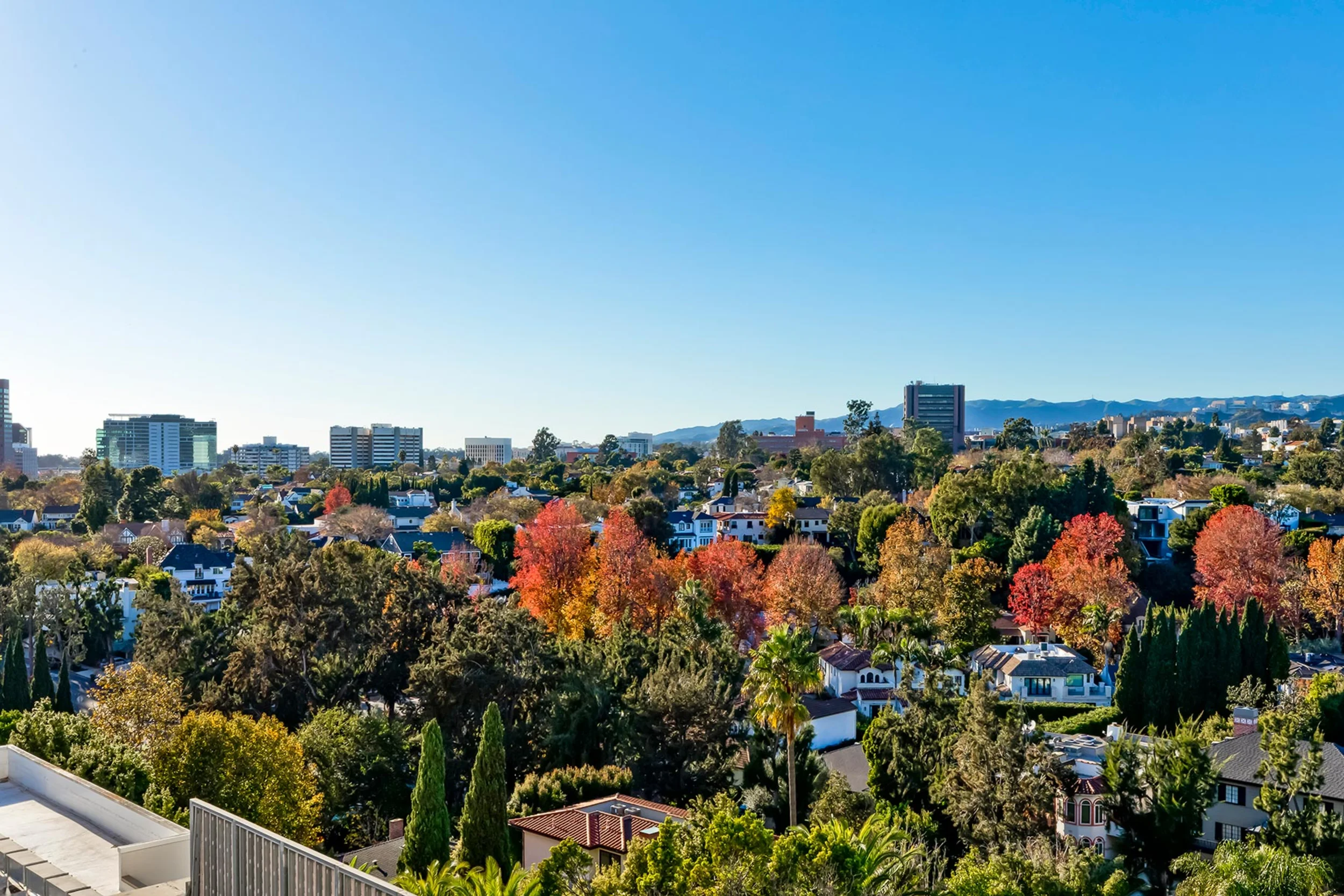 10445 Wilshire Blvd #905 photo 24