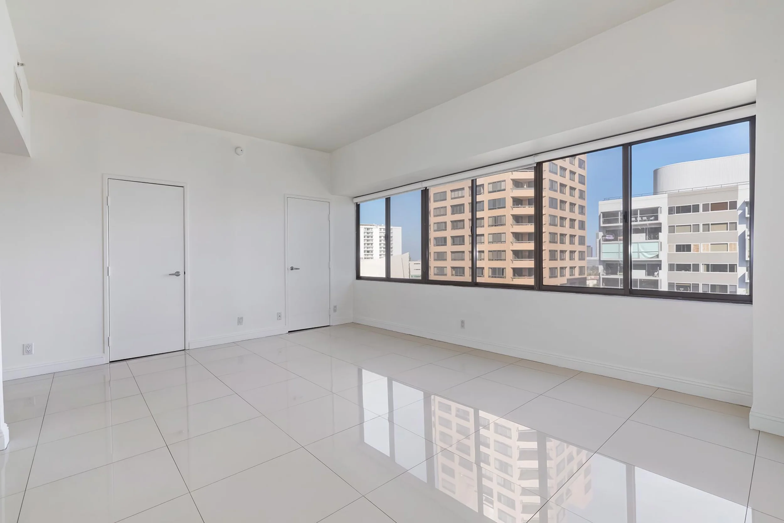 10445 Wilshire Blvd #905 photo 6
