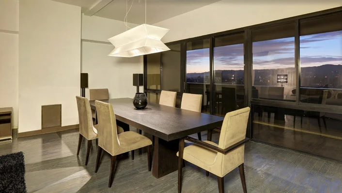 10445 Wilshire Blvd #1805 photo 11