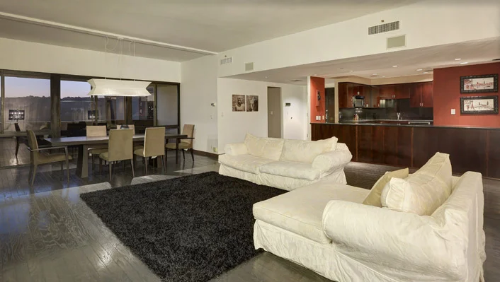 10445 Wilshire Blvd #1805 photo 12