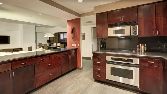 10445 Wilshire Blvd #1805 photo 13