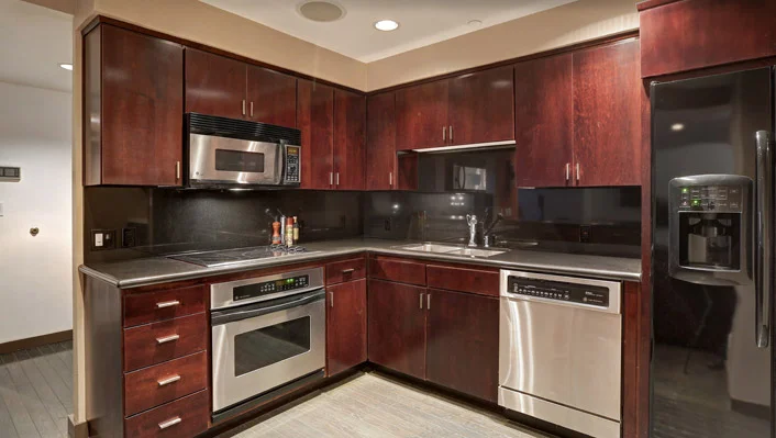 10445 Wilshire Blvd #1805 photo 17