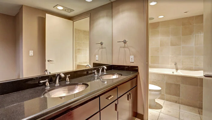 10445 Wilshire Blvd #1805 photo 22