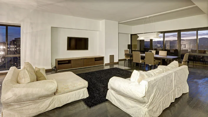 10445 Wilshire Blvd #1805 photo 9