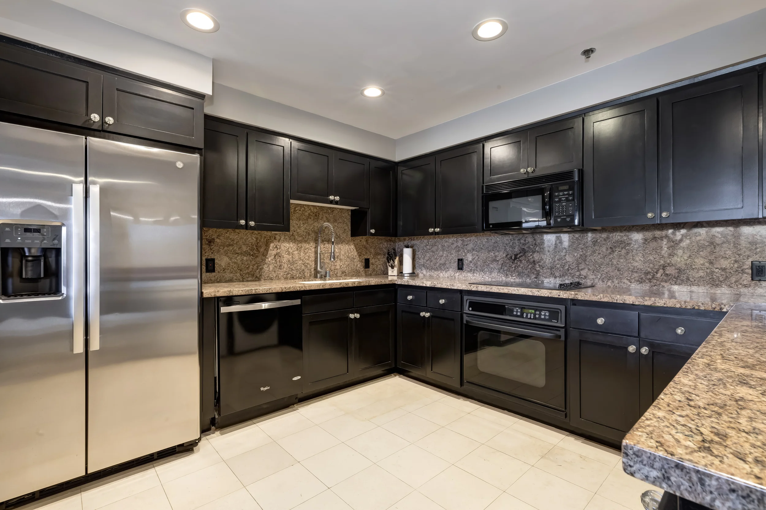 10445 Wilshire Blvd #703 photo 4