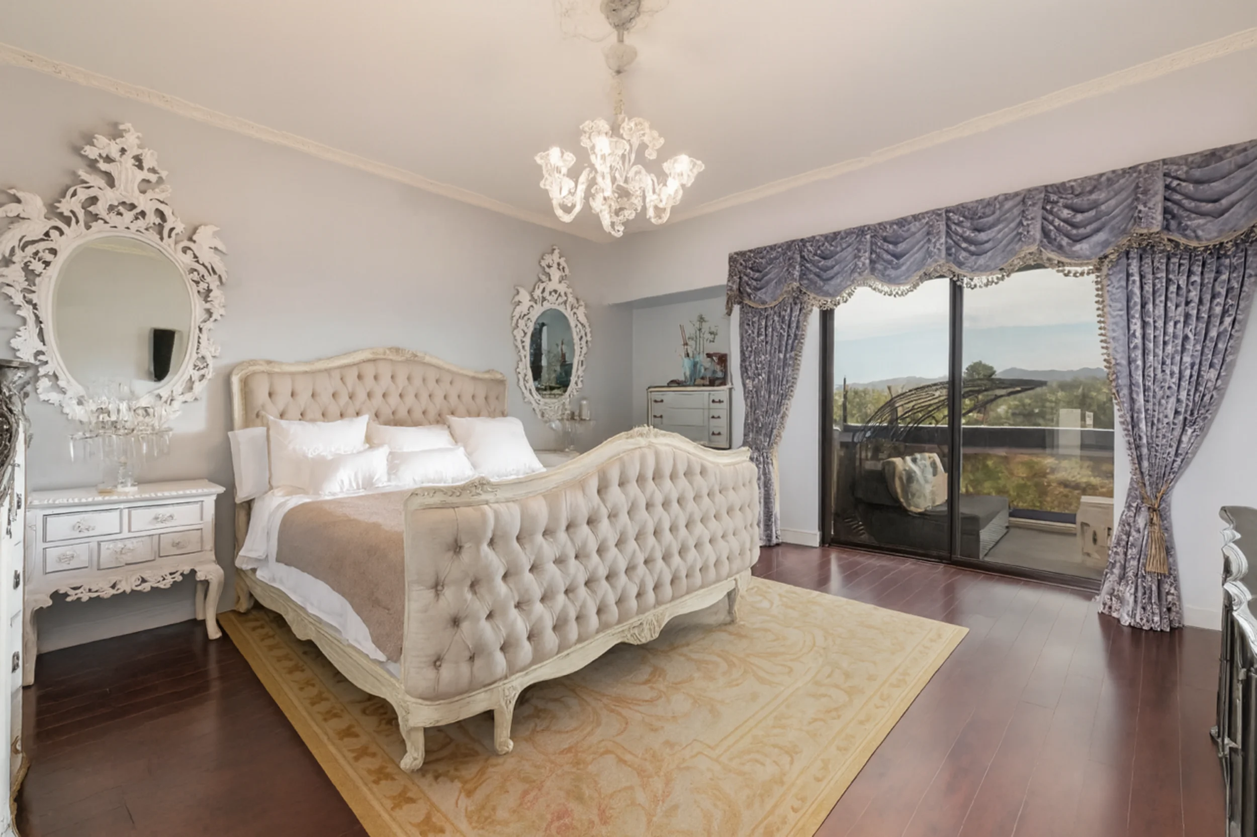 10445 Wilshire Blvd #703 photo 5