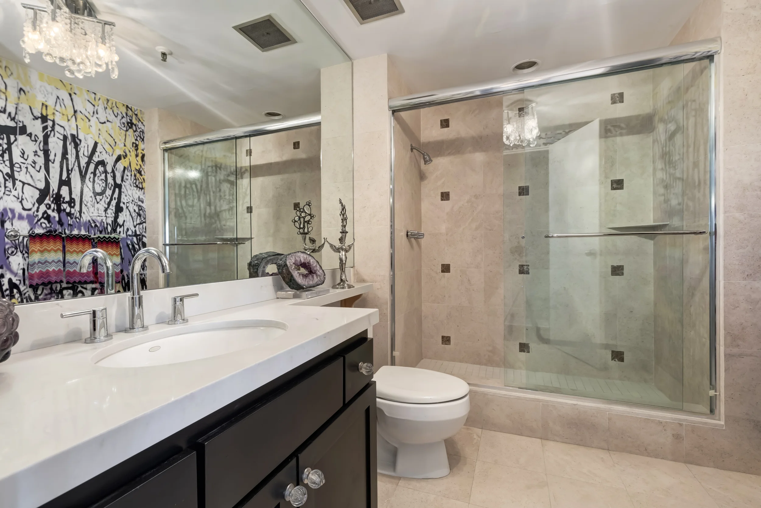 10445 Wilshire Blvd #703 photo 6