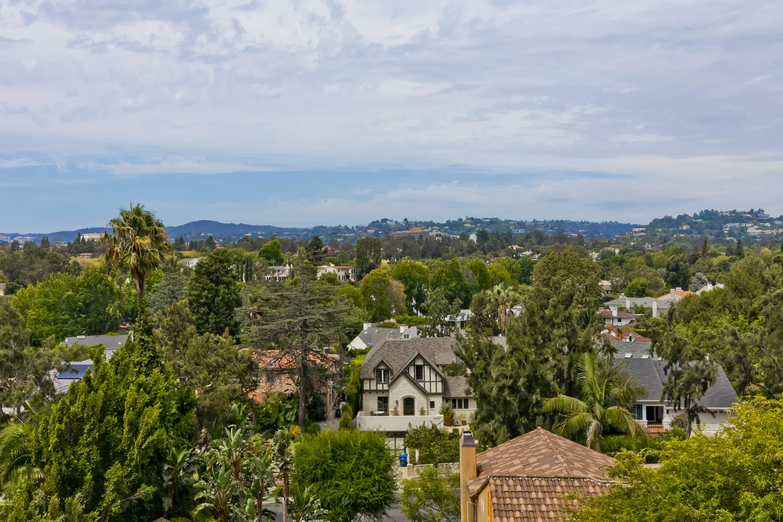 10445 Wilshire Blvd #703 photo 10