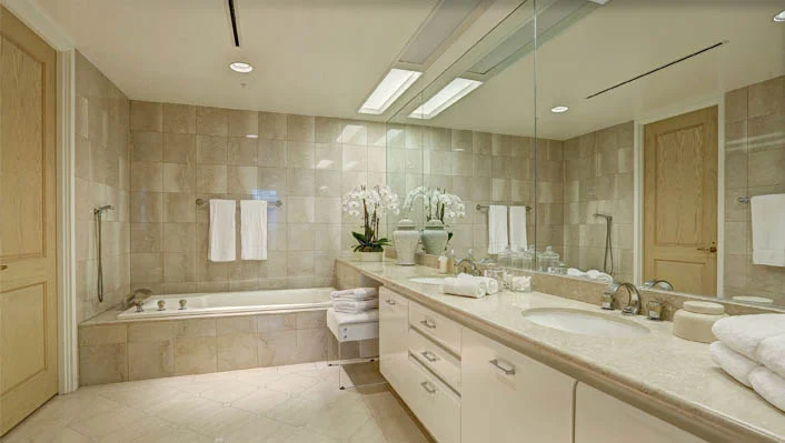 10490 Wilshire Blvd #404 photo 13