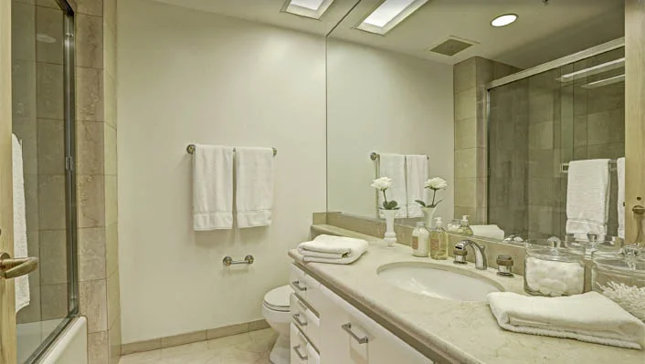 10490 Wilshire Blvd #404 photo 14