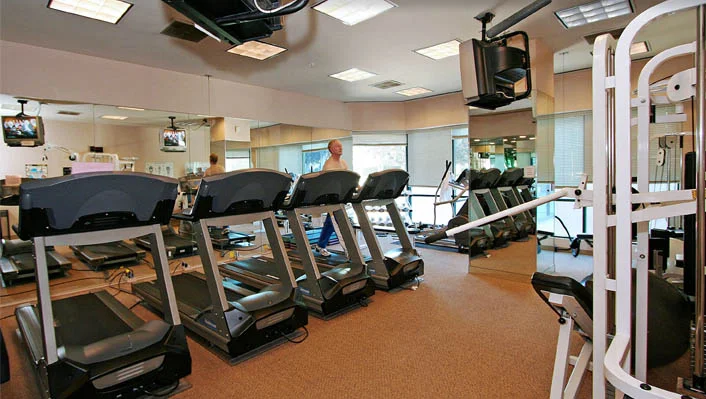 10490 Wilshire Blvd #404 photo 19