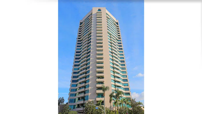 10490 Wilshire Blvd #404 photo 21