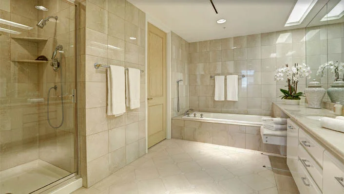 10490 Wilshire Blvd #404 photo 10