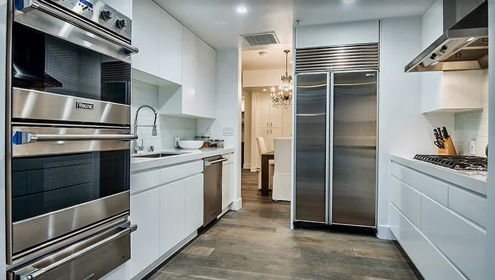 10490 Wilshire Blvd #502 photo 11