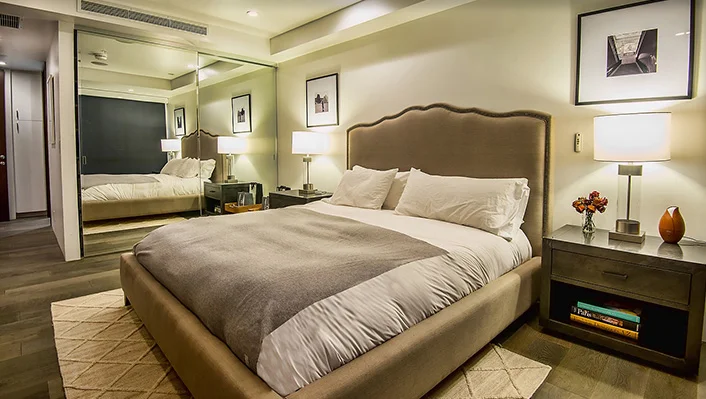 10490 Wilshire Blvd #502 photo 12