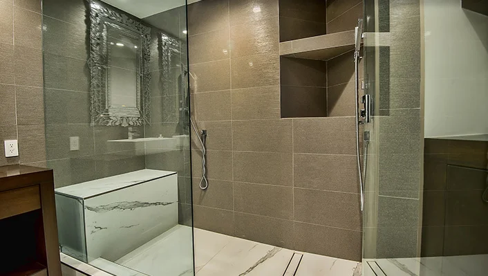 10490 Wilshire Blvd #502 photo 14