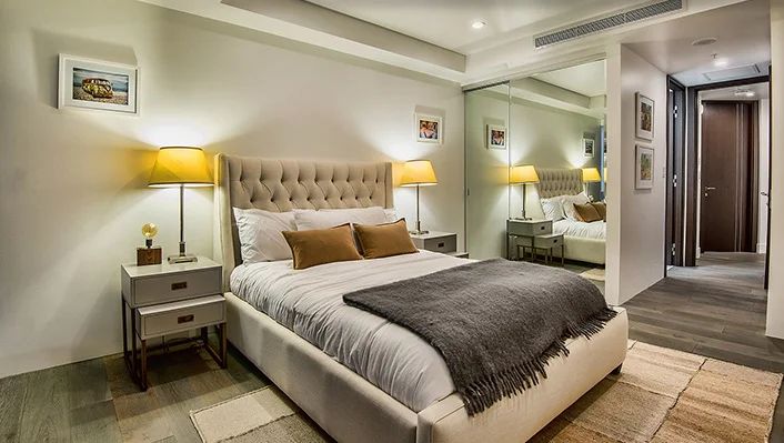 10490 Wilshire Blvd #502 photo 16