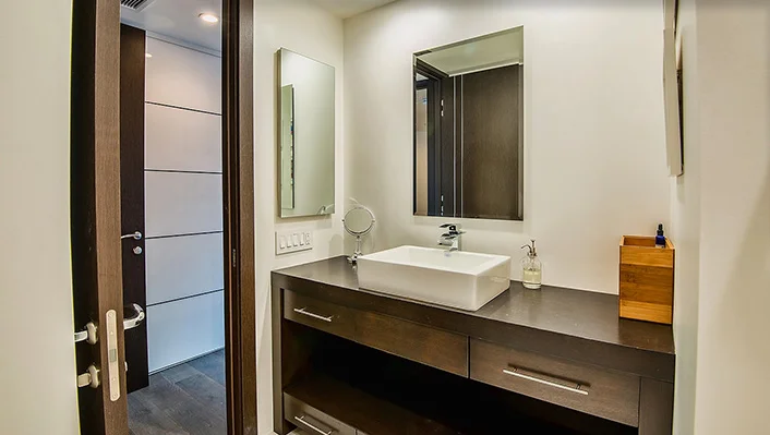 10490 Wilshire Blvd #502 photo 19