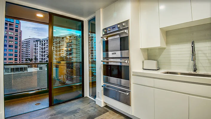 10490 Wilshire Blvd #502 photo 23