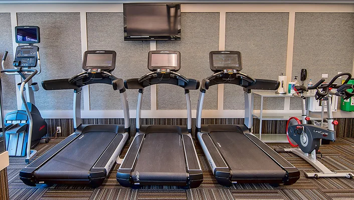 10490 Wilshire Blvd #502 photo 26