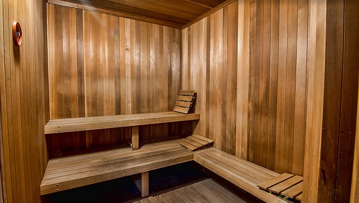 10490 Wilshire Blvd #502 photo 27