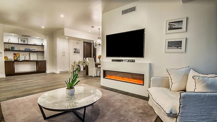 10490 Wilshire Blvd #502 photo 3