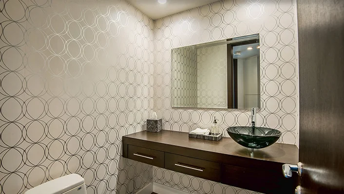 10490 Wilshire Blvd #502 photo 6