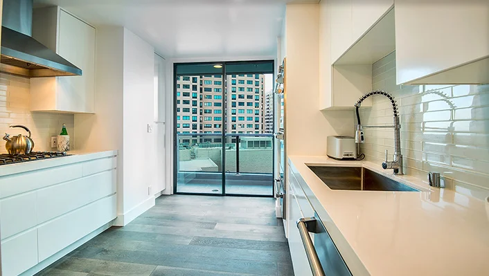 10490 Wilshire Blvd #502 photo 9