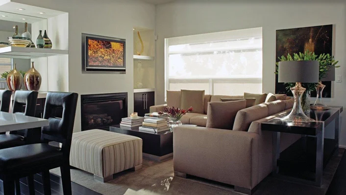 1050 North Gardner Street photo 6