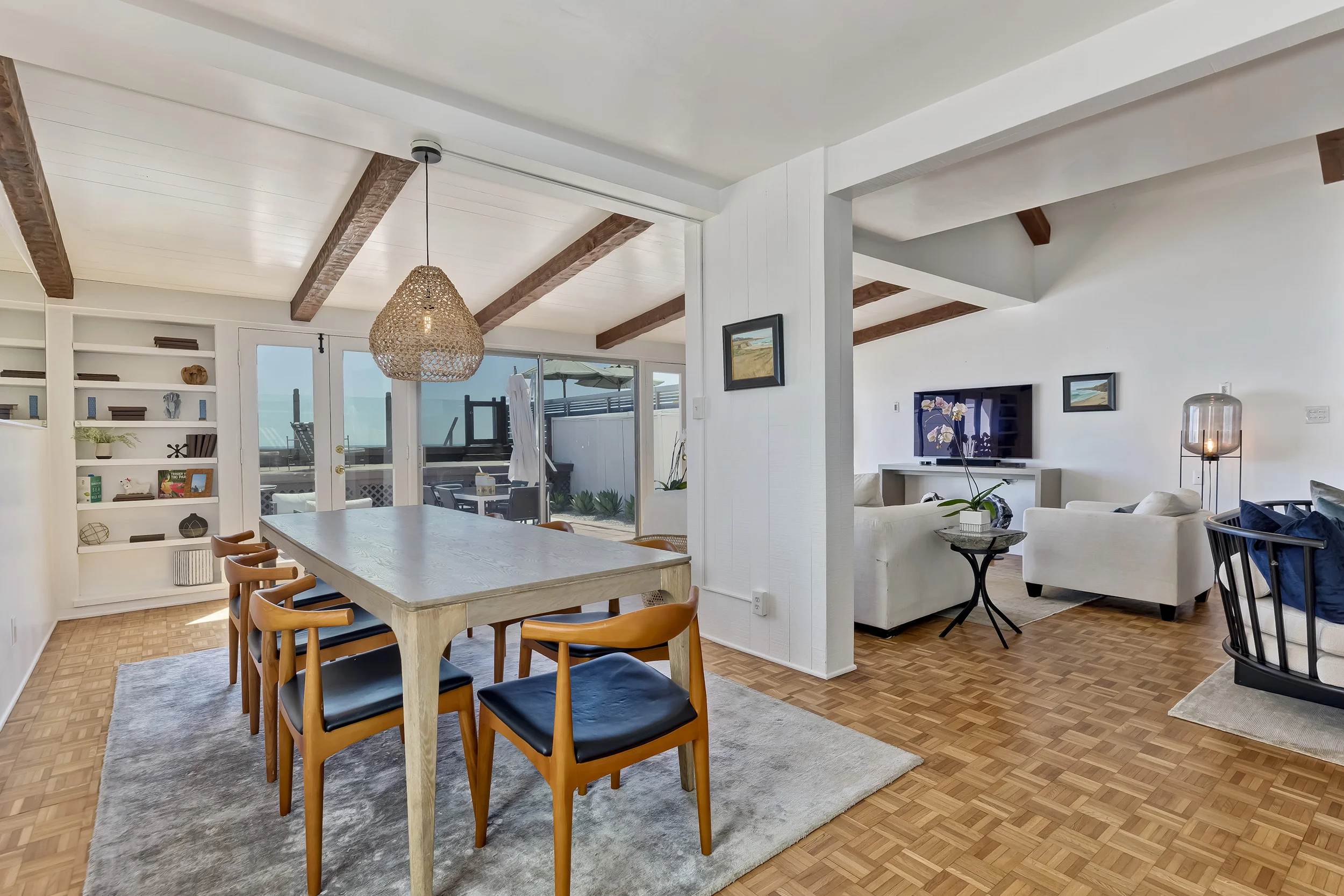 23350 Malibu Colony Rd #109 photo 11