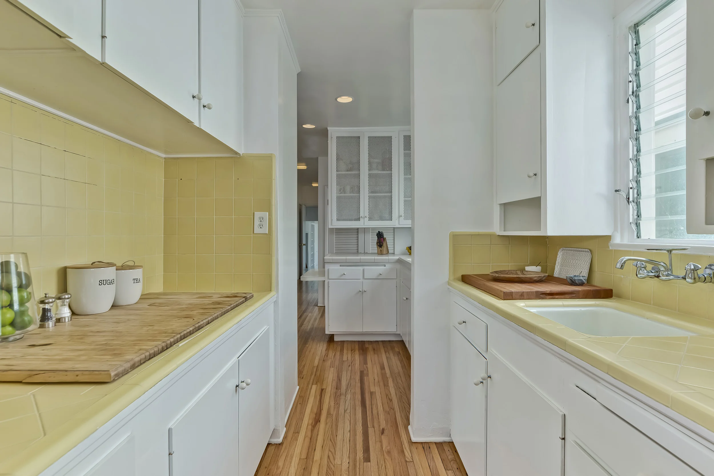 23350 Malibu Colony Rd #109 photo 12