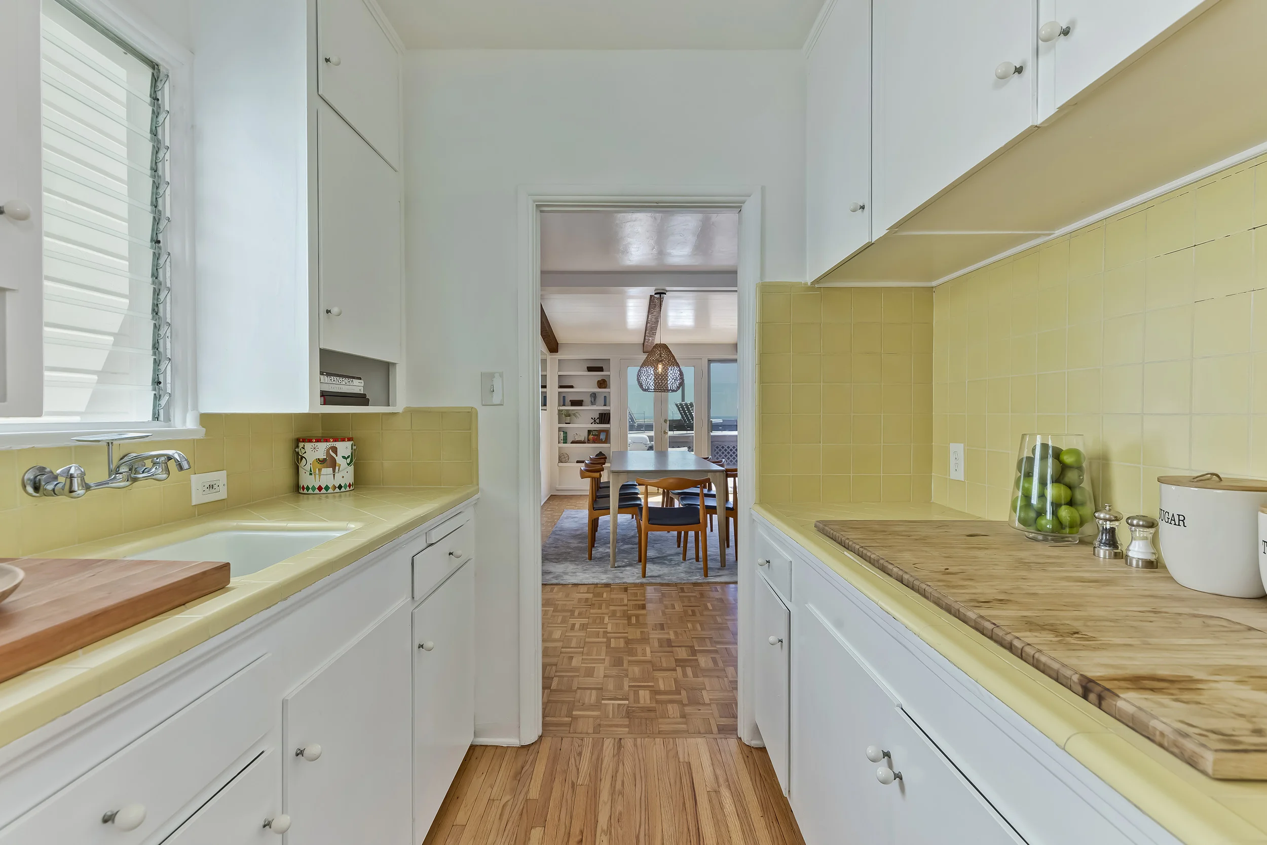 23350 Malibu Colony Rd #109 photo 13