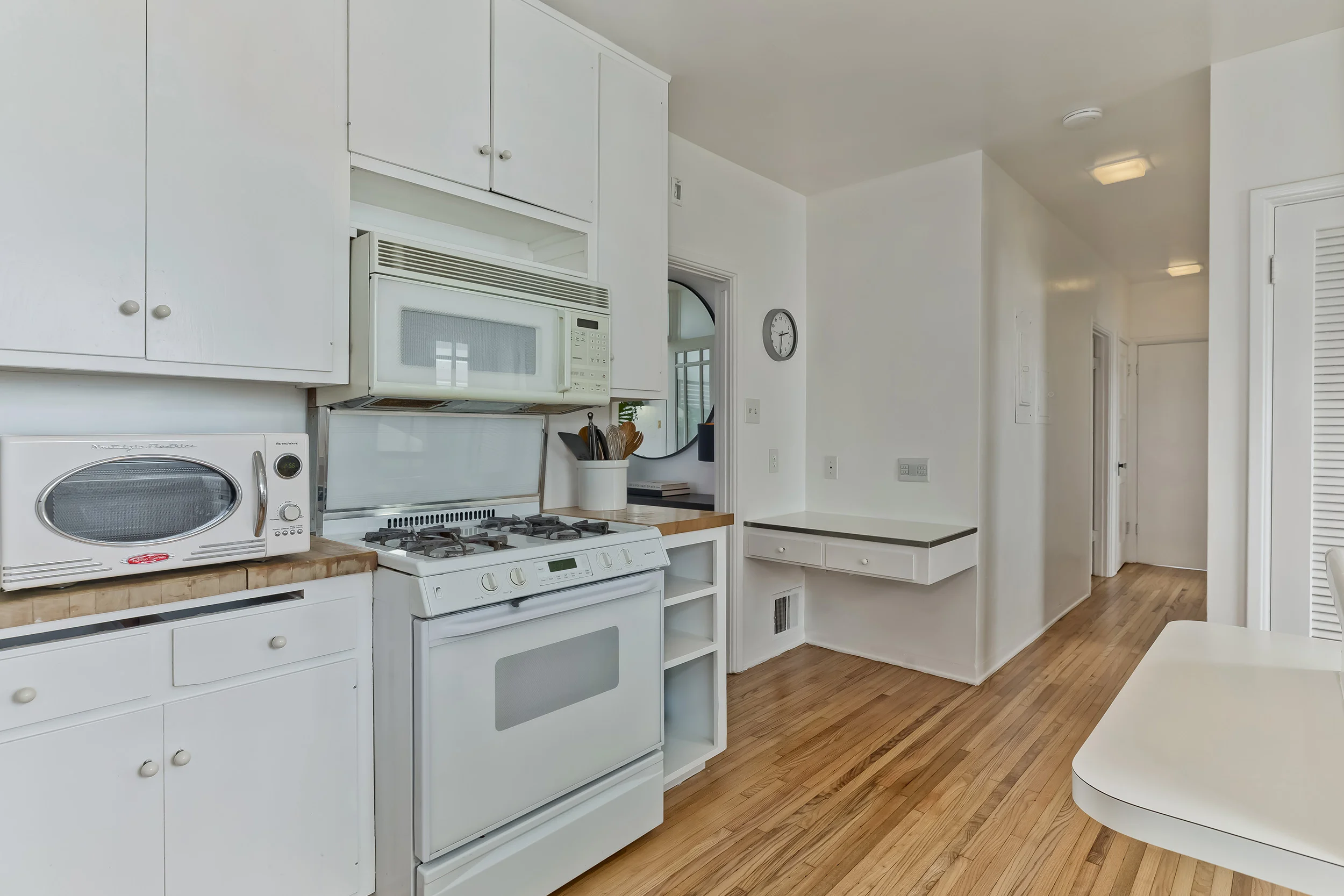 23350 Malibu Colony Rd #109 photo 14