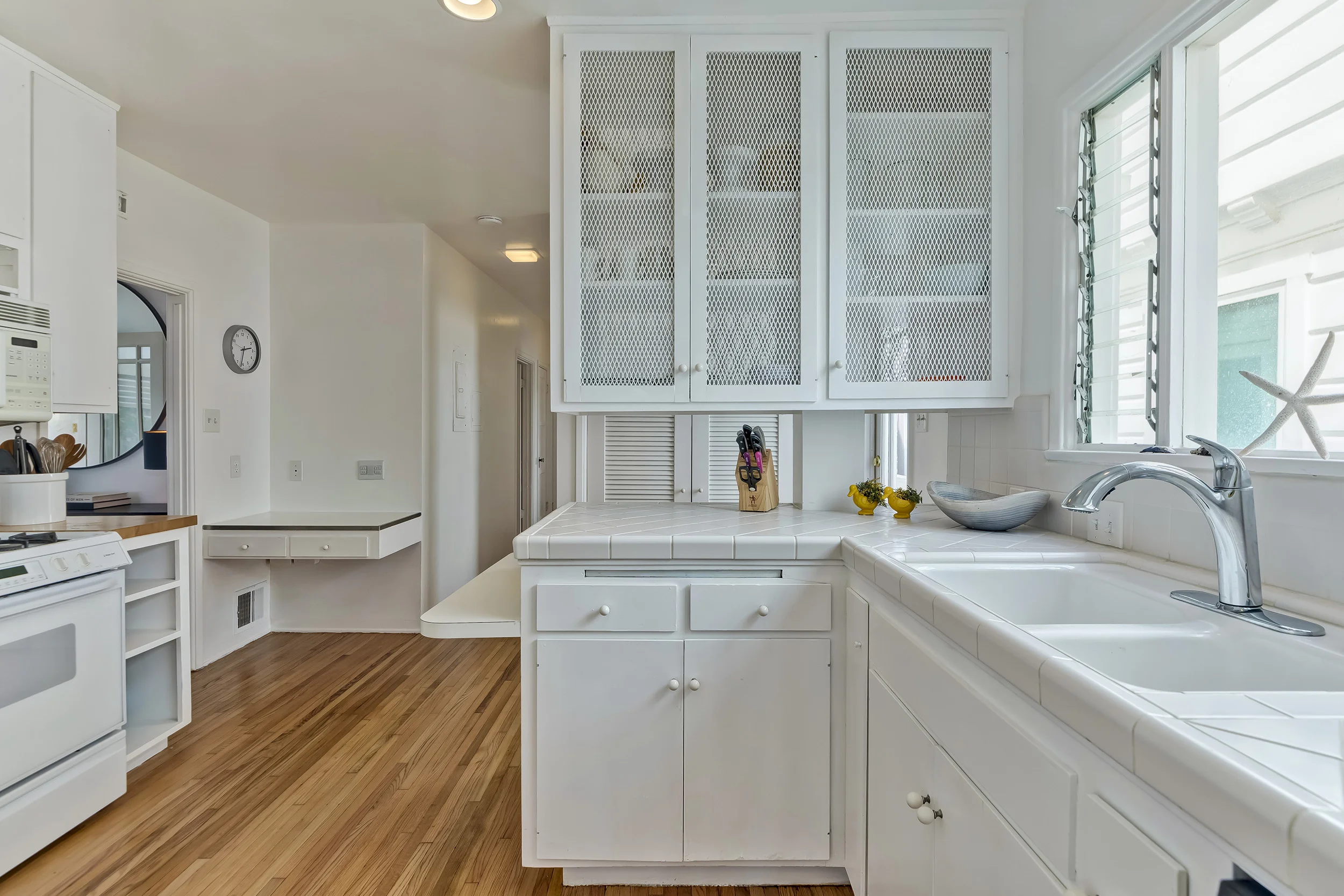 23350 Malibu Colony Rd #109 photo 15