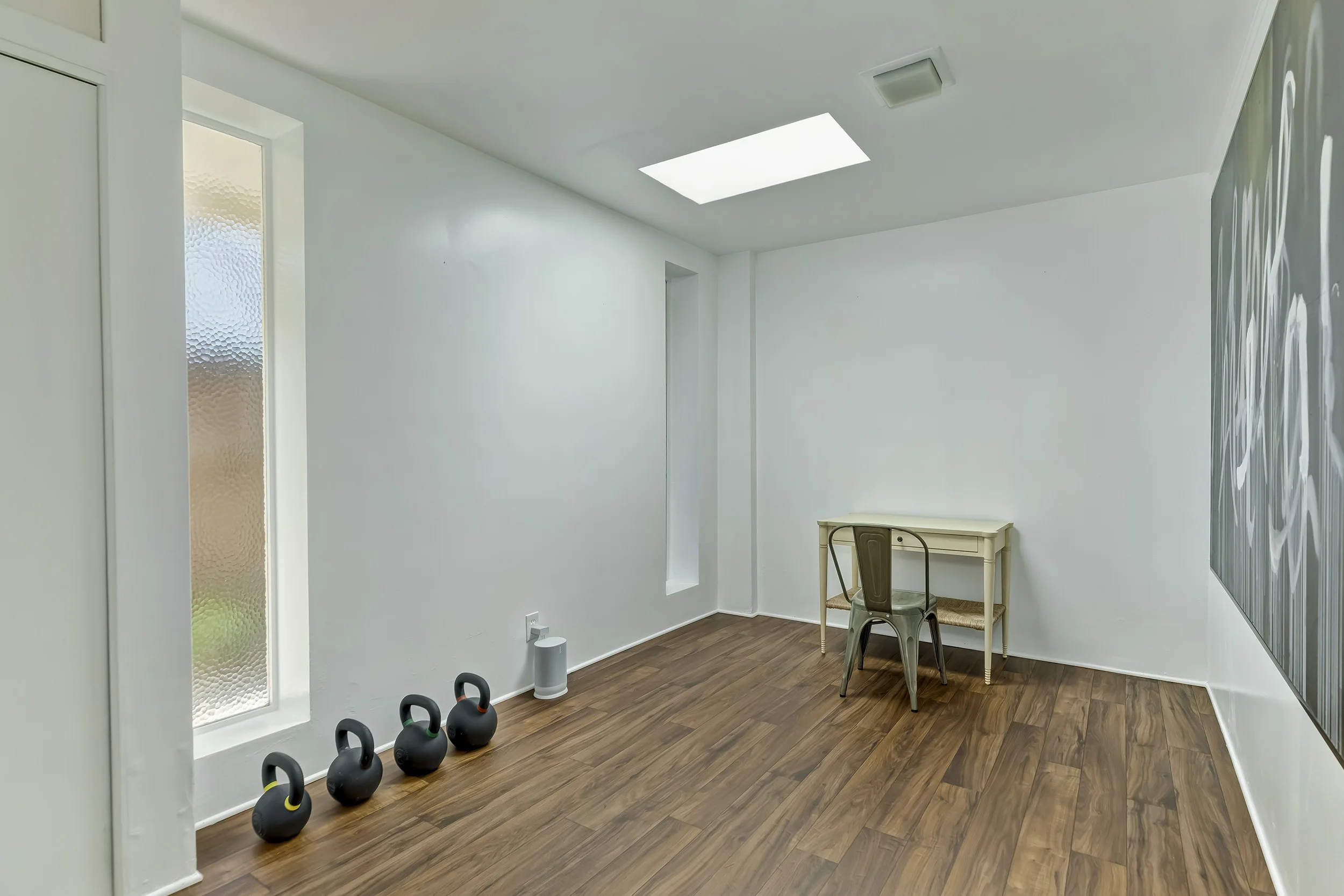 23350 Malibu Colony Rd #109 photo 19