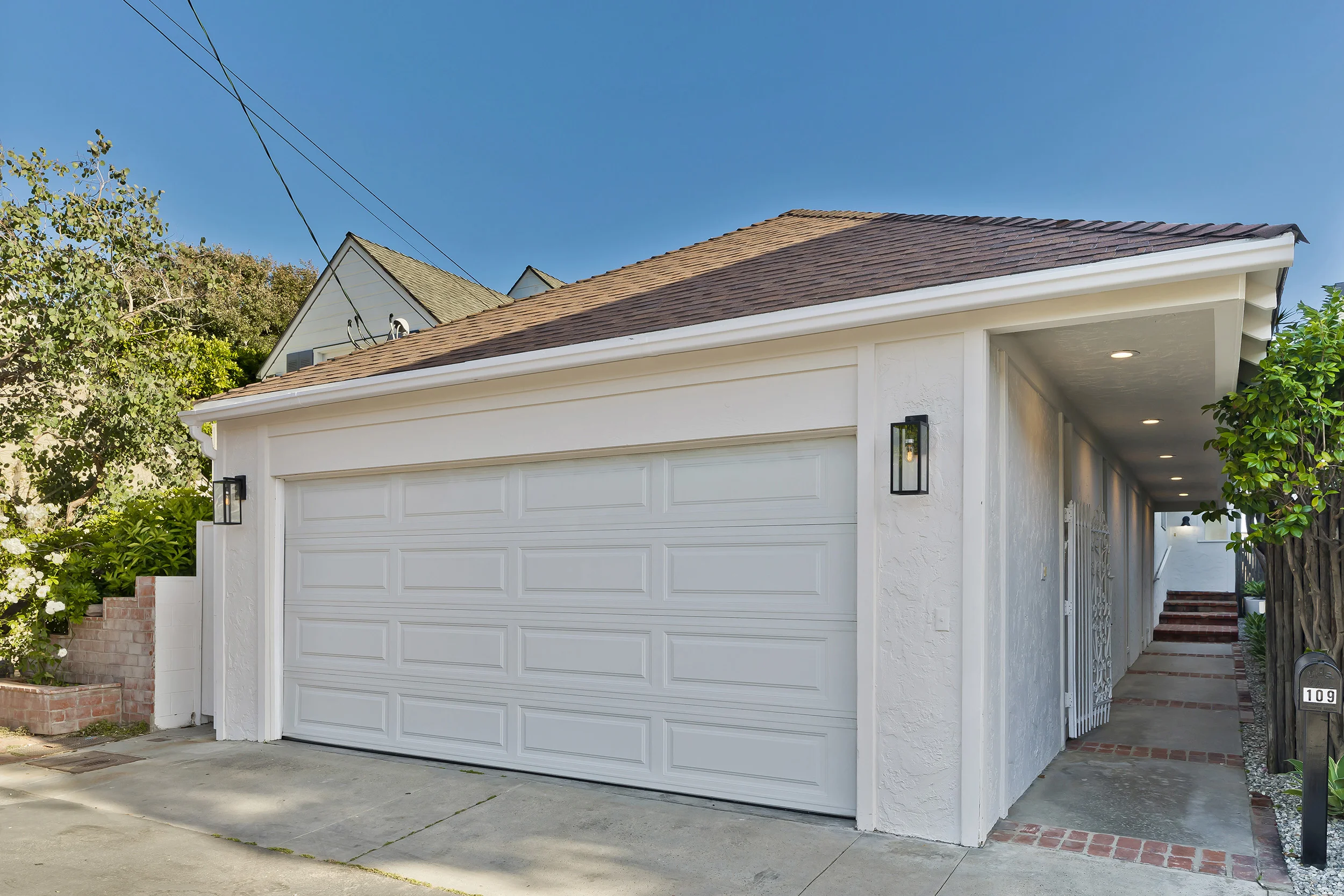 23350 Malibu Colony Rd #109 photo 2