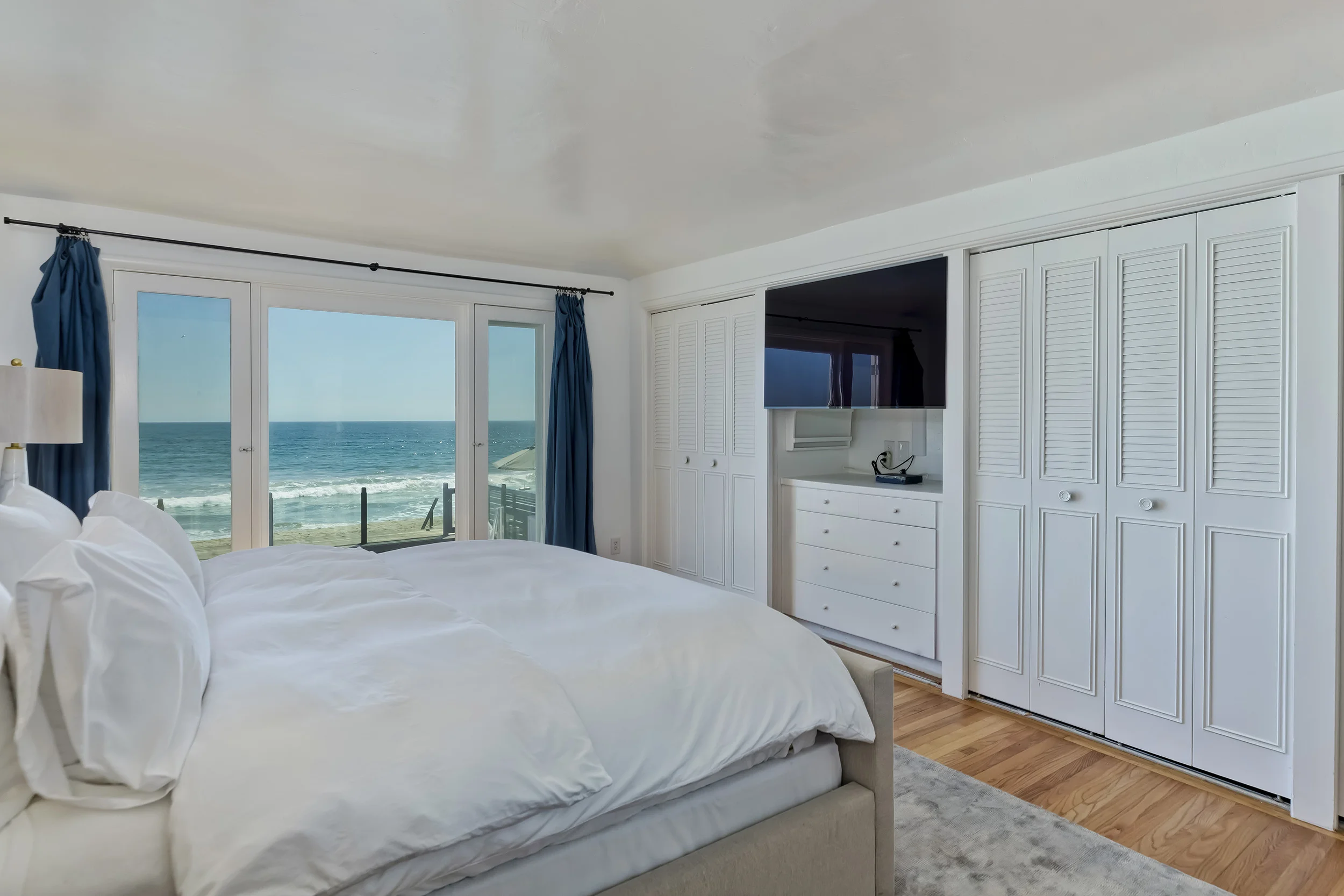 23350 Malibu Colony Rd #109 photo 21